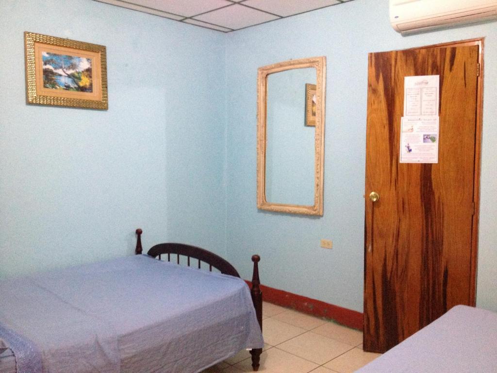Hotel Encanto Del Sur San Juan del Sur Cameră foto